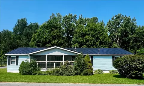 17481 Us Route 11 #LOT 6-O, Watertown, NY 13601
