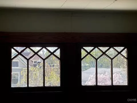 Other - 231 Broad St, Oneida, NY 13421 photo 3 of 4