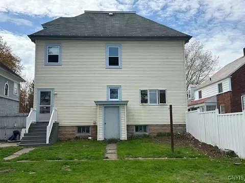 Other - 231 Broad St, Oneida, NY 13421 photo 1 of 4