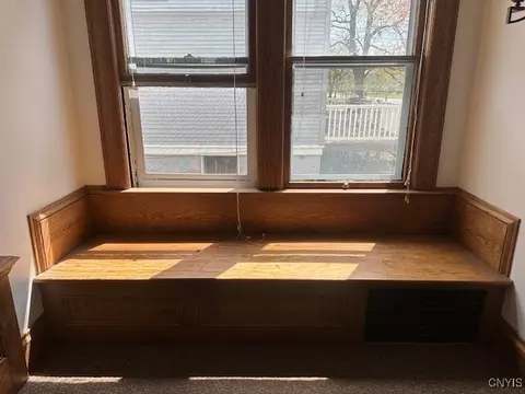 Other - 231 Broad St, Oneida, NY 13421 photo 2 of 4