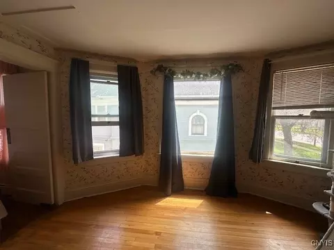 Bedroom - 231 Broad St, Oneida, NY 13421 photo 3 of 3