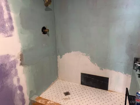 Bath - 231 Broad St, Oneida, NY 13421 photo 1 of 1
