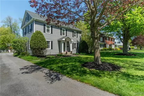 424 Flower Ave W, Watertown, NY 13601