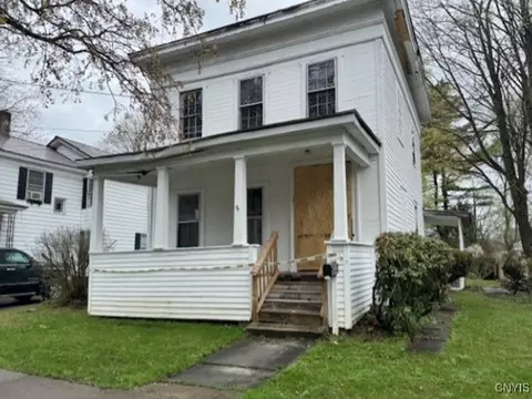 9 Division St, Norwich, NY 13815