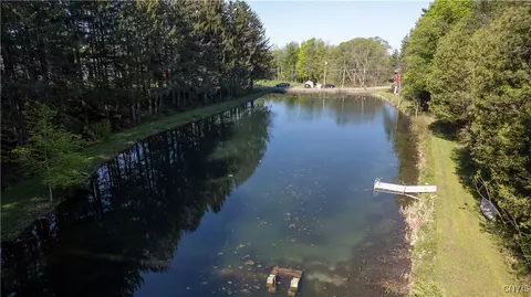 38203815 Rockwell Rd, Marcellus, NY 13108