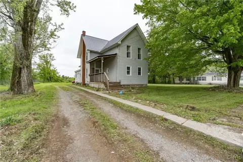 44191 Lime St, Wilna, NY 13665
