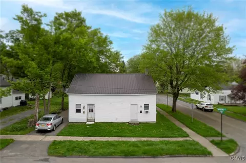 113 Marino St #111, Whitestown, NY 13424