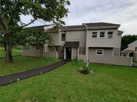 2128 Beta Dr #21E, Virgil, NY 13045