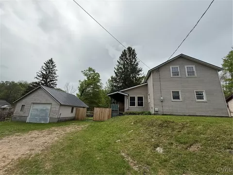 2023 County Route 2, Orwell, NY 13426