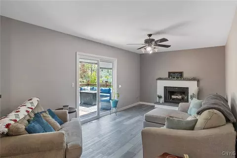 Other - 36 Braeside Rd, Lysander, NY 13027 photo 3 of 6