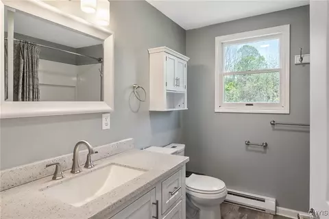 Bath - 36 Braeside Rd, Lysander, NY 13027 photo 2 of 2