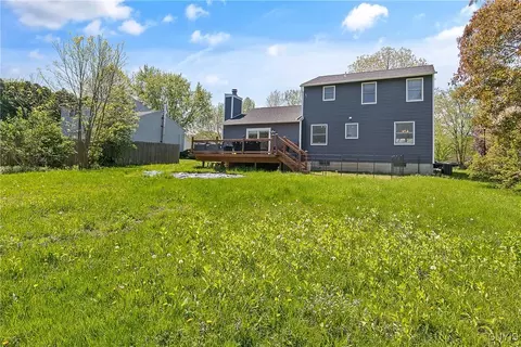 Other - 36 Braeside Rd, Lysander, NY 13027 photo 6 of 6