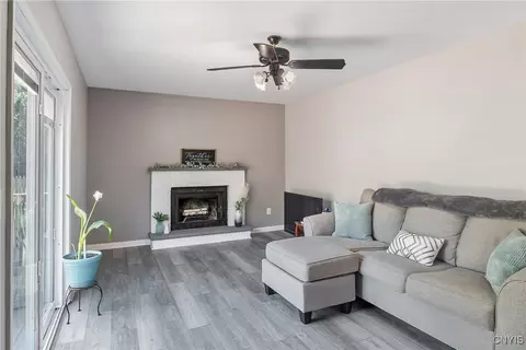 Living - 36 Braeside Rd, Lysander, NY 13027 photo 4 of 4