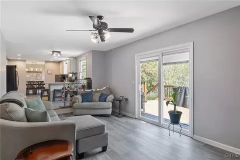 Other - 36 Braeside Rd, Lysander, NY 13027 photo 4 of 6