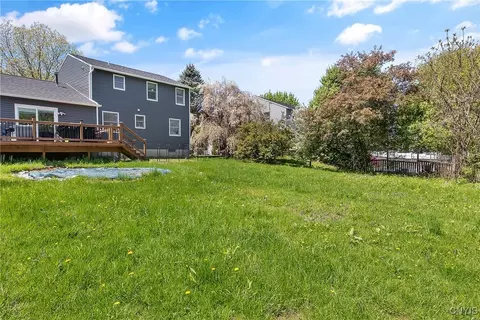 Exterior - 36 Braeside Rd, Lysander, NY 13027 photo 7 of 7