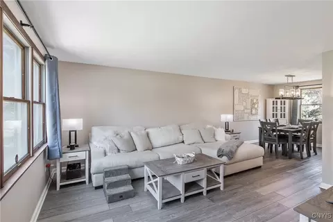 Living - 36 Braeside Rd, Lysander, NY 13027 photo 1 of 4