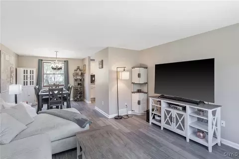 Other - 36 Braeside Rd, Lysander, NY 13027 photo 1 of 6