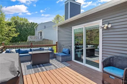 Exterior - 36 Braeside Rd, Lysander, NY 13027 photo 4 of 7