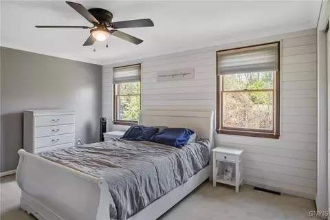 Bedroom - 36 Braeside Rd, Lysander, NY 13027 photo 1 of 8