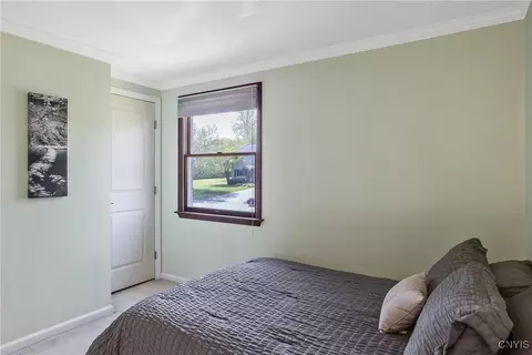 Bedroom - 36 Braeside Rd, Lysander, NY 13027 photo 8 of 8