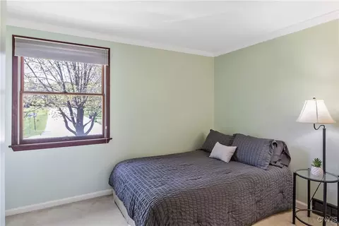Bedroom - 36 Braeside Rd, Lysander, NY 13027 photo 7 of 8