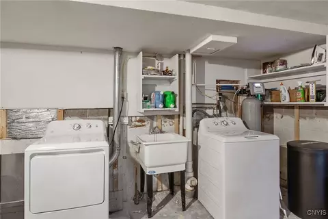 Other - 36 Braeside Rd, Lysander, NY 13027 photo 5 of 6