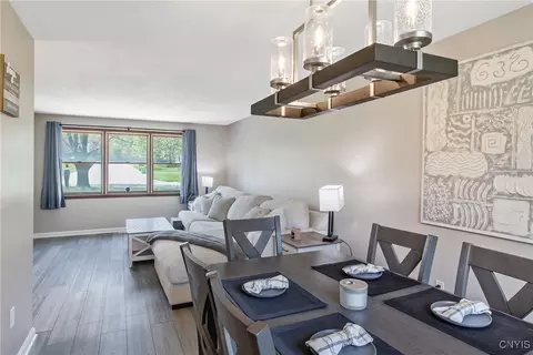 Dining - 36 Braeside Rd, Lysander, NY 13027 photo 2 of 3