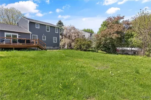 Exterior - 36 Braeside Rd, Lysander, NY 13027 photo 6 of 7