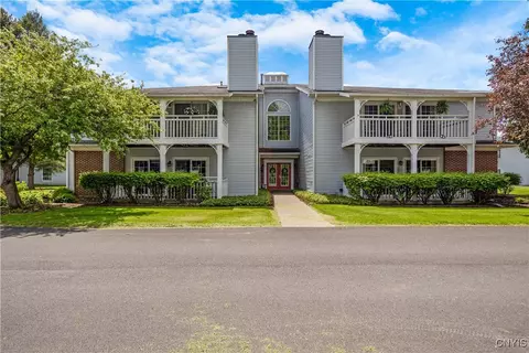 1150 C The Park, Cortlandville, NY 13045