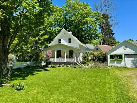 177 Sanford Ave, Kirkland, NY 13323