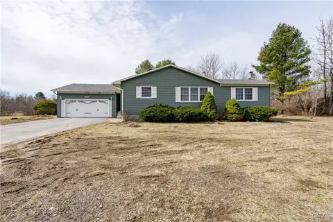 34292 State Route 26, Champion, NY 13619