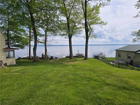 310 Drive 10, Vienna, NY 13042