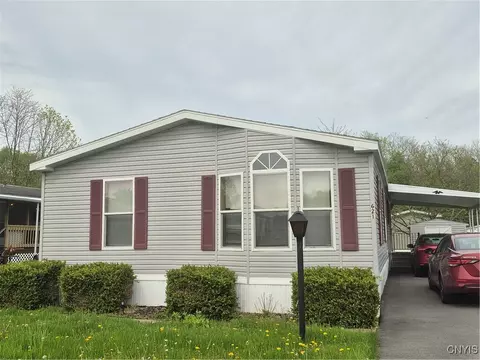 621 Barbara Ave, Kirkland, NY 13323