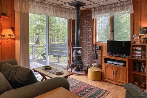 123 Mohawk Dr W, Webb, NY 13420 photo 15