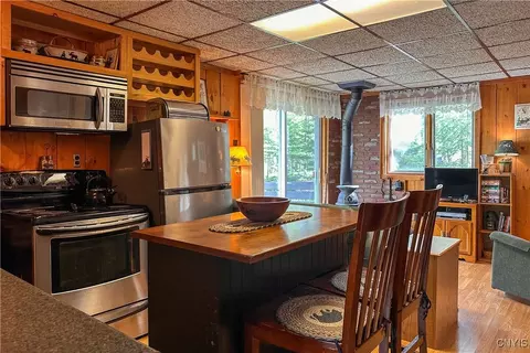 123 Mohawk Dr W, Webb, NY 13420 photo 13
