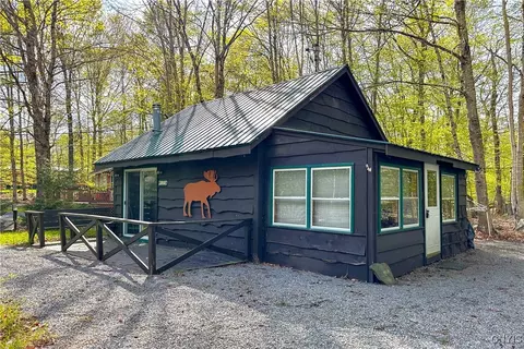 123 Mohawk Dr W, Webb, NY 13420 photo 3