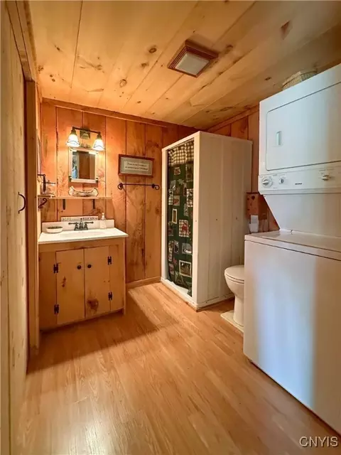 123 Mohawk Dr W, Webb, NY 13420 photo 21