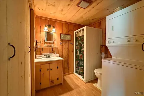 123 Mohawk Dr W, Webb, NY 13420 photo 22