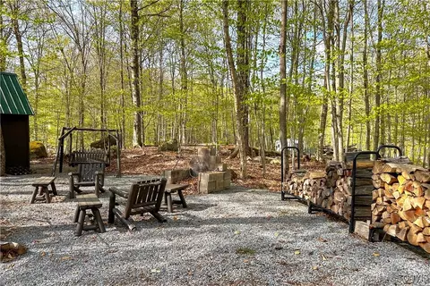 123 Mohawk Dr W, Webb, NY 13420 photo 5