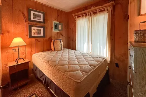 123 Mohawk Dr W, Webb, NY 13420 photo 20