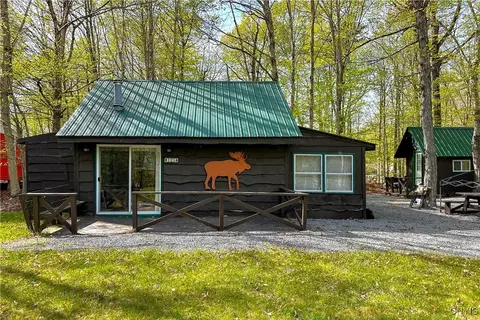 123 Mohawk Dr W, Webb, NY 13420 photo 23