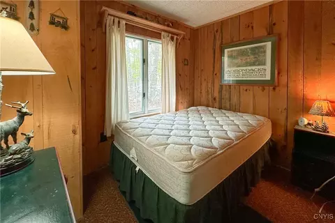 123 Mohawk Dr W, Webb, NY 13420 photo 19