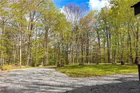 123 Mohawk Dr W, Webb, NY 13420 photo 4