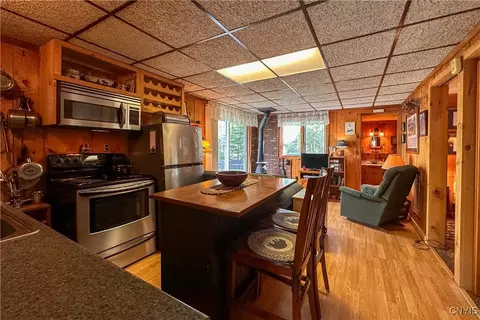 123 Mohawk Dr W, Webb, NY 13420 photo 11