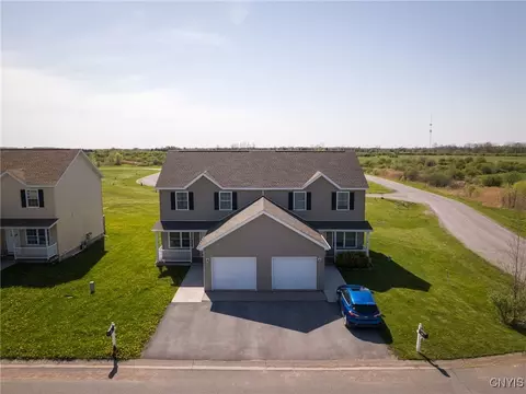 10013-10017 Ash St, Pamelia, NY 13601