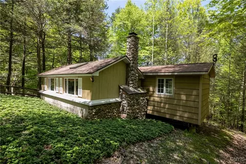 181 Hemlock, Niles, NY 13118