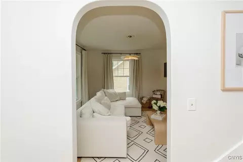 Entry Way - 11 Sunset, Lysander, NY 13027 photo 1 of 3