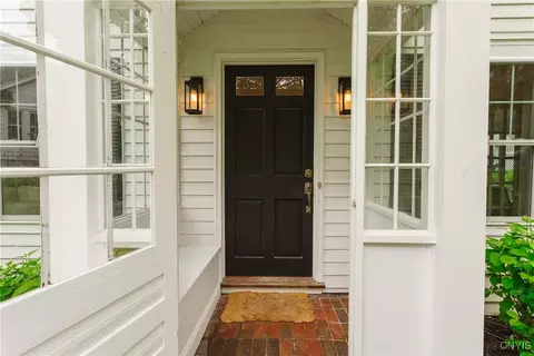 Exterior - 11 Sunset, Lysander, NY 13027 photo 4 of 12