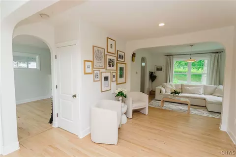 Entry Way - 11 Sunset, Lysander, NY 13027 photo 3 of 3