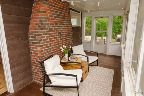 Exterior - 11 Sunset, Lysander, NY 13027 photo 7 of 12